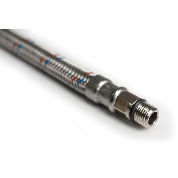 FLEXIBLE CONNECTION 3/8"FX M10 50CM NEOPERL