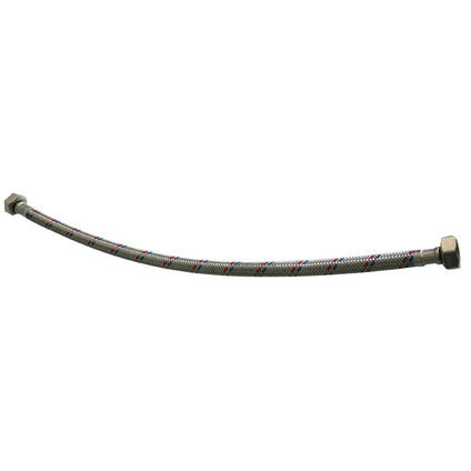 FLEXIBLE CONNECTION 1/2X3/8 FF 70CM NEOPERL