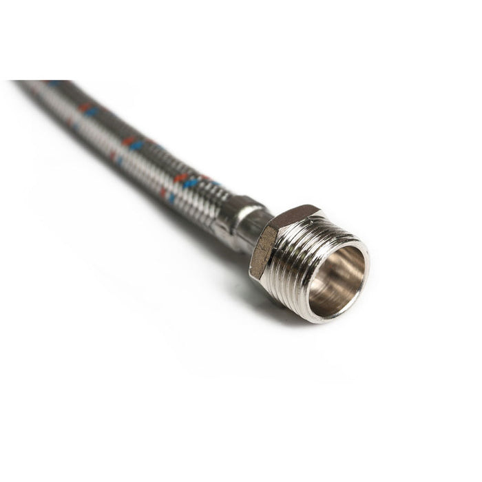 FLEXIBLE CONNECTION 1/2X3/8 FM 40CM NEOPERL