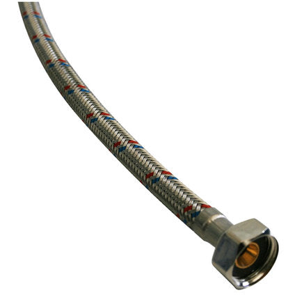 FLEXIBLE CONNECTION 1/2X1/2 FM 200CM NEOPERL