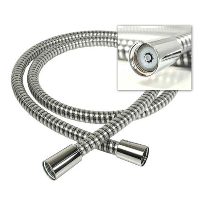 NEOPERL L'ORIGINALE WATER SAVING HOSE