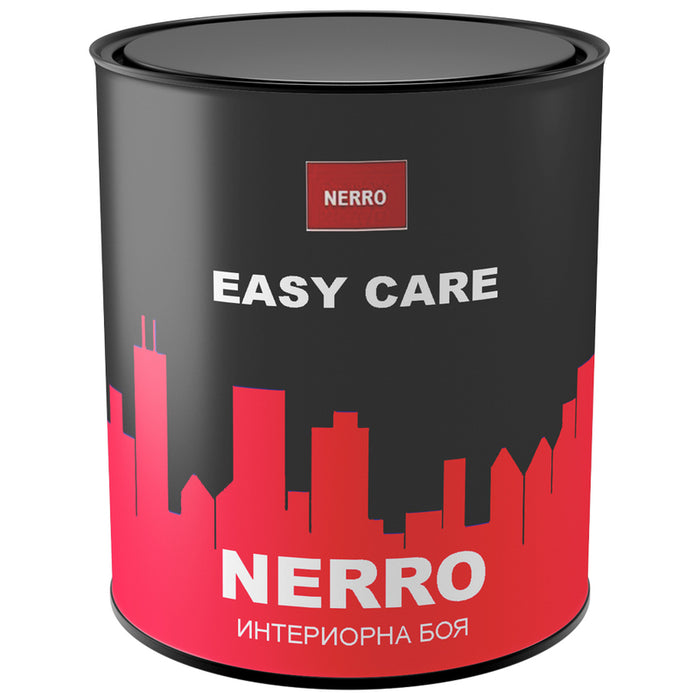 INTERIOR TONING BASE EASY CARE M 0.91 L NERRO