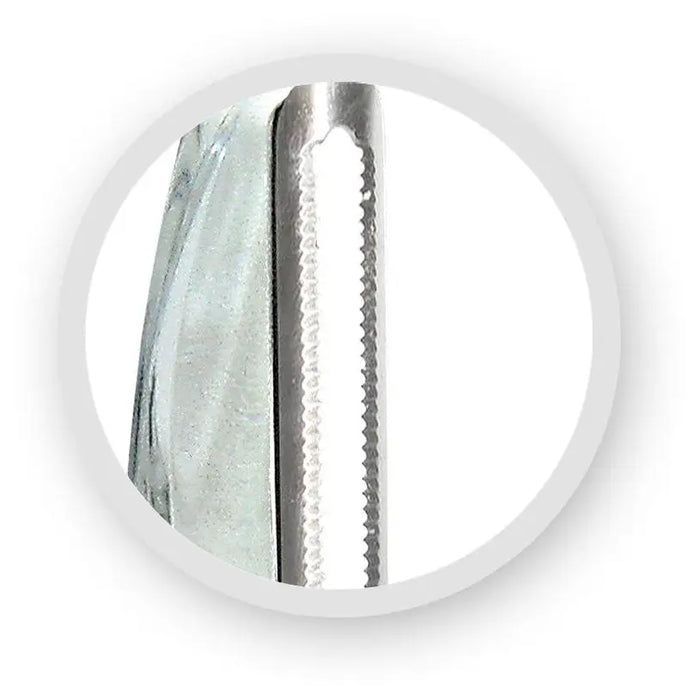 NERTHUS DOUBLE KNIFE PEELER - Дъски ножове и белачки<<<Домашни потреби<<<Кухня<<<Praktiker