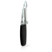 NERTHUS DOUBLE KNIFE PEELER - Дъски ножове и белачки<<<Домашни потреби<<<Кухня<<<Praktiker