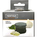 NERTHUS GARLIC CUTTER - Дъски ножове и белачки<<<Домашни потреби<<<Кухня<<<Praktiker