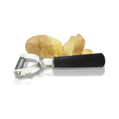 NERTHUS Y-SHAPED PEELER - Дъски ножове и белачки<<<Домашни потреби<<<Кухня<<<Praktiker