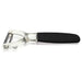 NERTHUS Y-SHAPED PEELER - Дъски ножове и белачки<<<Домашни потреби<<<Кухня<<<Praktiker
