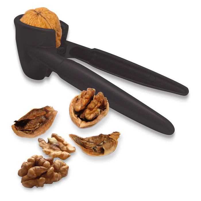 NERTHUS NUT PRESS