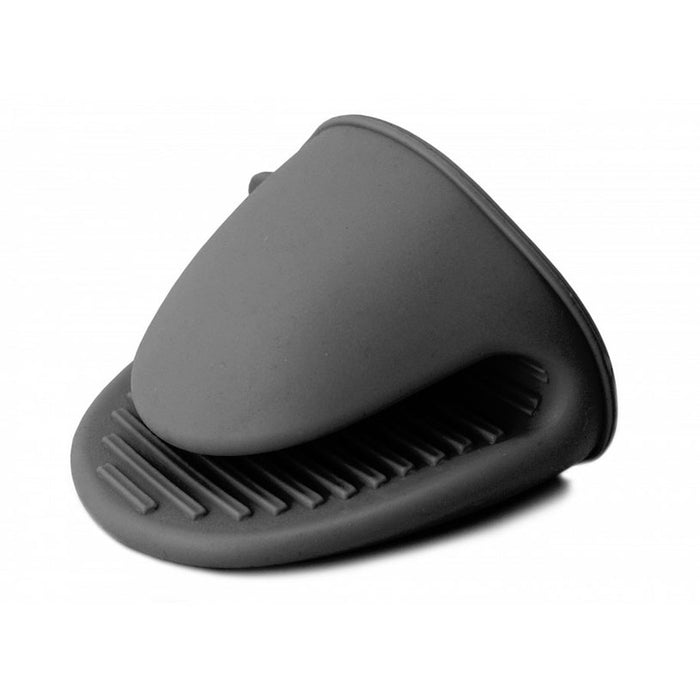 NERTHUS SILICONE HANDLE