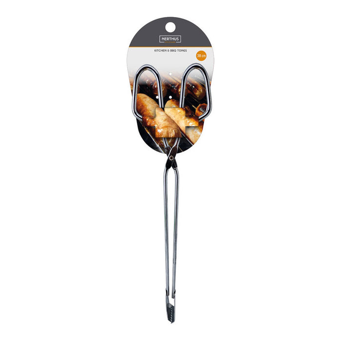 38CM NERTHUS COOKING COOK