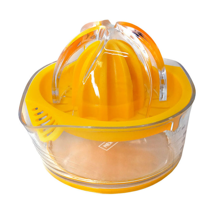 NERTHUS JUICER