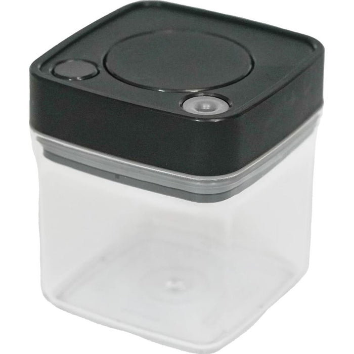 VACUUM CANISTER 900 ML NERTHUS