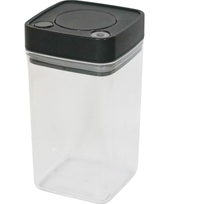 VACUUM CANISTER 1.2 L NERTHUS