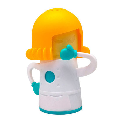 NERTHUS REFRIGERATOR ODOR TRAPPER