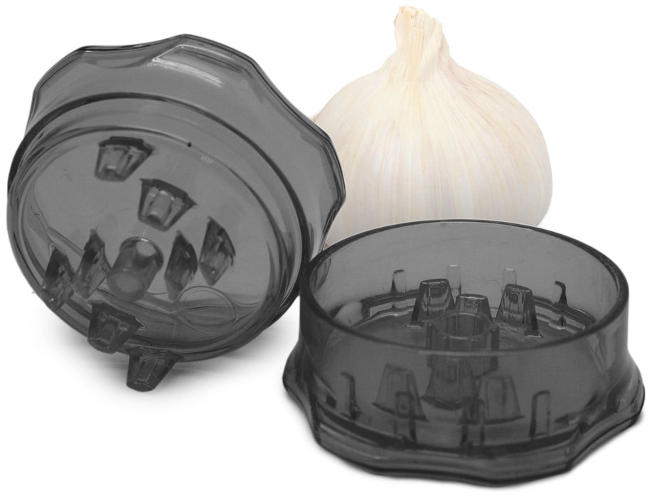 NERTHUS GARLIC CUTTER