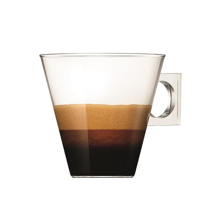 Coffee NESCAFE® Dolce Gusto® ARDENZA 16 CAPSULES