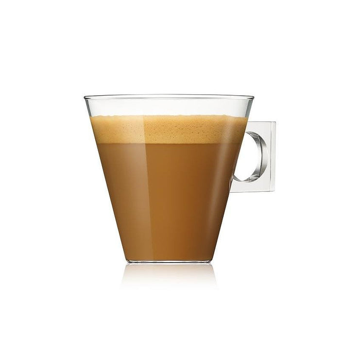 Coffee NESCAFE® Dolce Gusto® CORTADO ESPRESSO MACCHIATO 30 CAPSULES