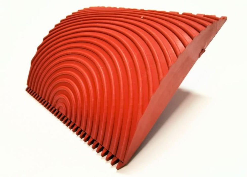 WOOD PATTERN EFFECT DEVICE