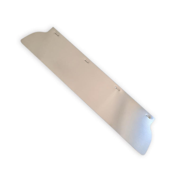 SPARE BLADE-KNIFE FOR PLASTERING 600MM