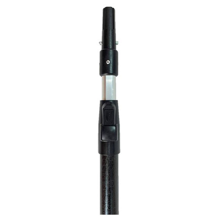 NESPOLI 1.2M-2.2M ALUMINUM KNIFE TELESCOPE