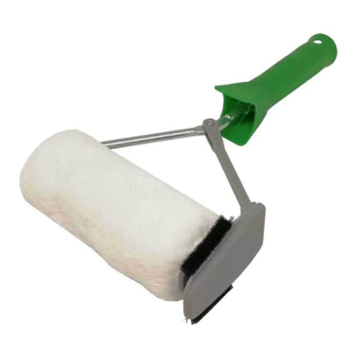 NESPOLI CUTTING ROLLER