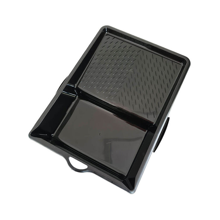 PLASTIC PAINT TUB 20X31 CM NESPOLI