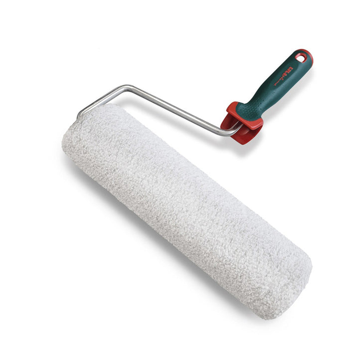 ROLLER PROFINGREY 25CM NESPOLI
