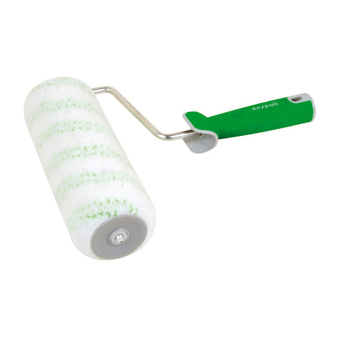 TEFLON ROLLER RITMO 25CM NESPOLI