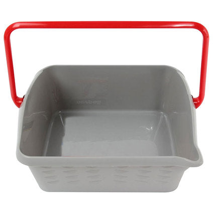 EASY TOUCH 10 L NESPOLI PAINT BUCKET