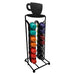 NESPRESSO NERTHUS COFFEE CAPSULES DISPENSER - Други кухненски пособия<<<Домашни потреби<<<Кухня<<<Praktiker&&&Аксесоари