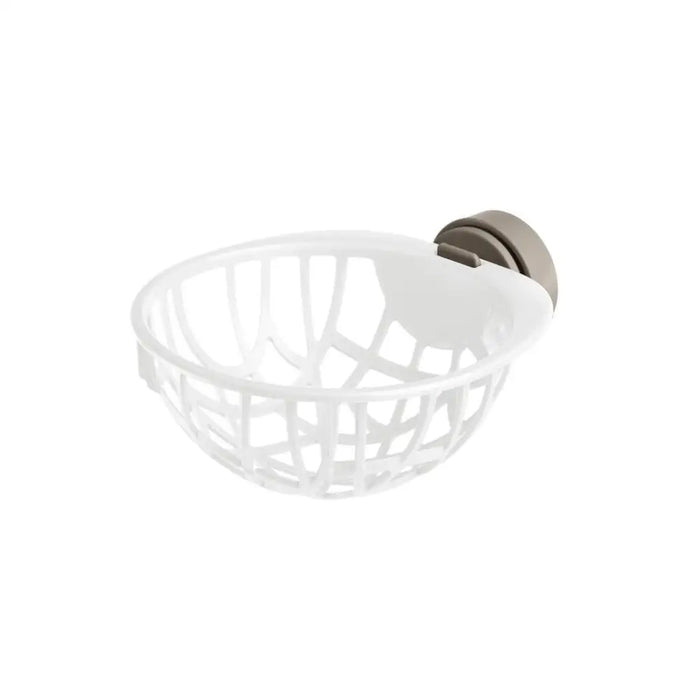 Nest IMAC - Домашни Животни<<<Дом Градина<<<BigBuy&&&Къщички и легълца<<<Домашни Животни<<<Дом Градина<<<BigBuy