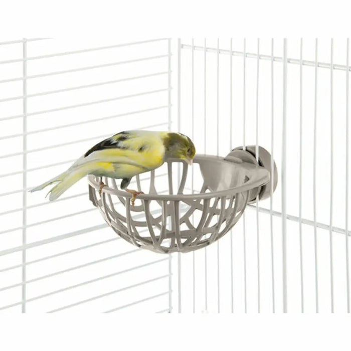 Nest IMAC - Домашни Животни<<<Дом Градина<<<BigBuy&&&Къщички и легълца<<<Домашни Животни<<<Дом Градина<<<BigBuy