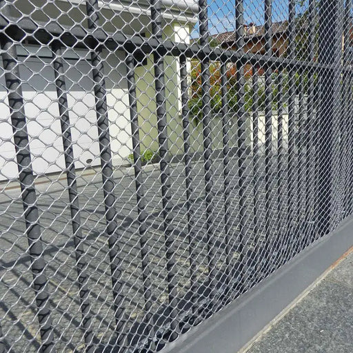 NET 100CM TENAX EXAGON - Мрежи и покривала на метър<<<Мрежи и огради<<<Градина<<<Praktiker