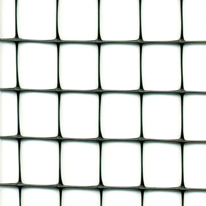 NET 150CM TENAX CINTOFLEX - Мрежи и покривала на метър<<<Мрежи и огради<<<Градина<<<Praktiker