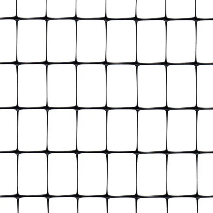 NET 200CM TENAX CINTOFLEX - Мрежи и покривала на метър<<<Мрежи и огради<<<Градина<<<Praktiker