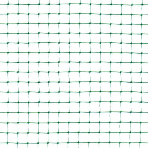 NET 400CM TENAX ORTOFLEX - Мрежи и покривала на метър<<<Мрежи и огради<<<Градина<<<Praktiker