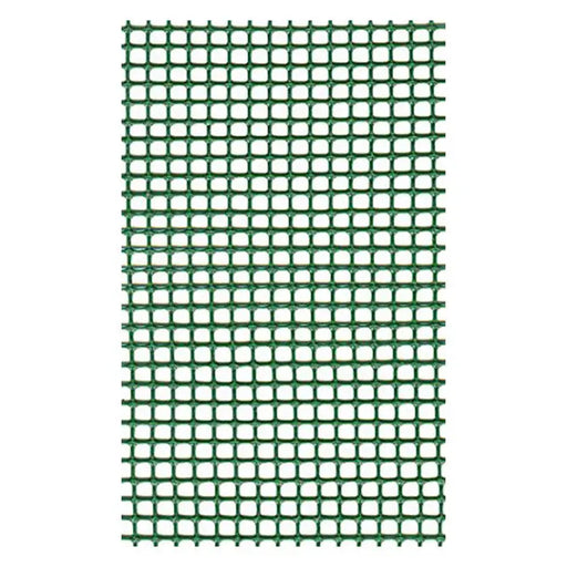 NET 50CM TENAX QUADRA - Мрежи и покривала на метър<<<Мрежи и огради<<<Градина<<<Praktiker