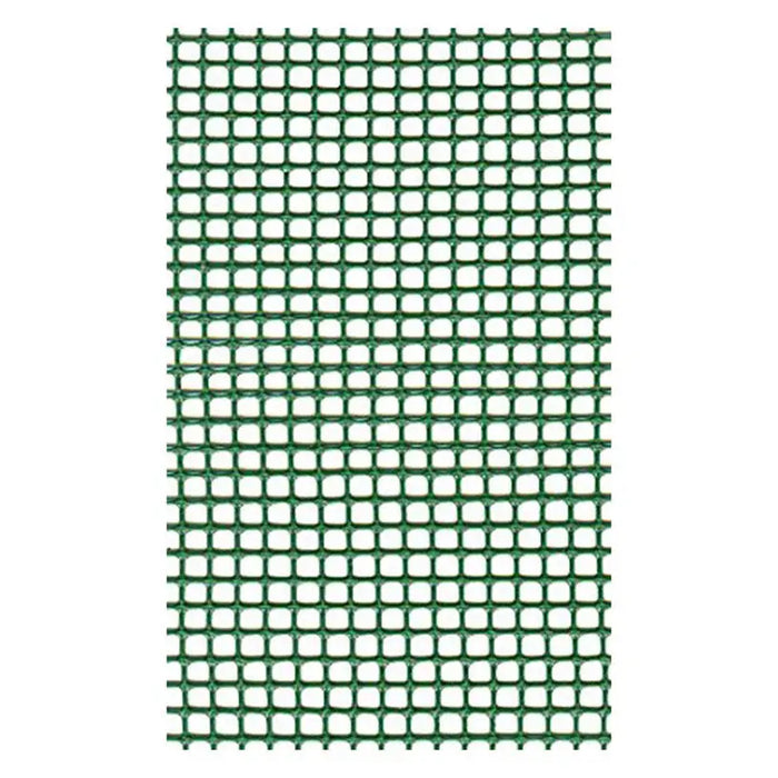 NET 50CM TENAX QUADRA - Мрежи и покривала на метър<<<Мрежи и огради<<<Градина<<<Praktiker