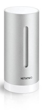 Netatmo NBU-NWS-NIM indoor weather station