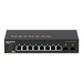 NETGEAR 10PT M4250-8G2XF-POE+ Managed Switch - Switch - CLI Managed<<<Мрежи<<<Мрежи и умен дом<<<ALSO&&&Компютър Мрежи