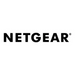NETGEAR 24port GE PoE+ Smart Managed Pro Switch GS724TP - Switch - CLI Managed<<<Мрежи<<<Мрежи и умен