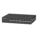 NETGEAR 24PT GE Unmanaged Switch - Комутатор - Неуправляеми<<<Мрежи<<<Мрежи и умен дом<<<ALSO&&&Суичове<<<Компютър