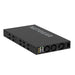 NETGEAR 24PT M4350-12X12F Managed Switch - Switch - CLI Managed<<<Мрежи<<<Мрежи и умен дом<<<ALSO&&&Компютър Мрежи и