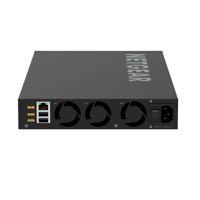 NETGEAR 24PT M4350-12X12F Managed Switch - Switch - CLI Managed<<<Мрежи<<<Мрежи и умен дом<<<ALSO&&&Компютър Мрежи и