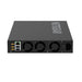NETGEAR 24PT M4350-12X12F Managed Switch - Switch - CLI Managed<<<Мрежи<<<Мрежи и умен дом<<<ALSO&&&Компютър Мрежи и