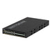 NETGEAR 24PT M4350-12X12F Managed Switch - Switch - CLI Managed<<<Мрежи<<<Мрежи и умен дом<<<ALSO&&&Компютър Мрежи и
