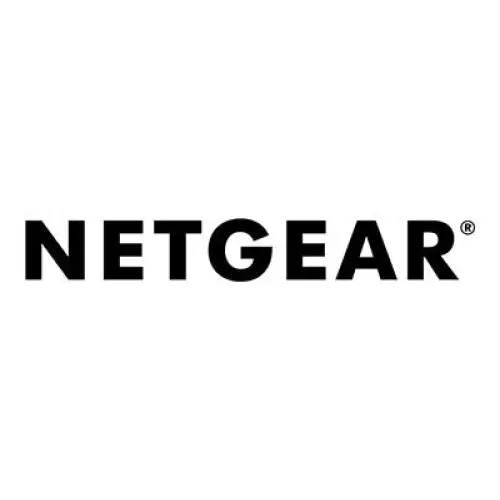NETGEAR 28PT GE POE+ Smart Switch - Комутатор - PoE<<<Мрежи<<<Мрежи и умен дом<<<ALSO&&&Компютър Мрежи и