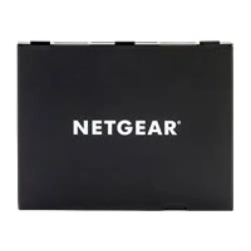 NETGEAR Replacement Battery For Nighthawk Mobile Router Lithium Ion MHBTRM5 W-20 - Други мрежови аксесоари<<<Network