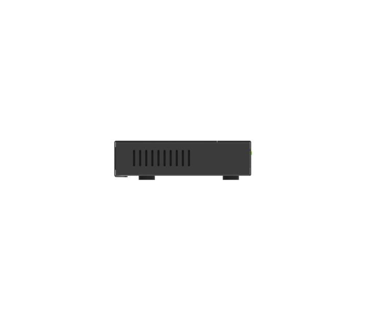 Switch Netgear GS305P-300EUS