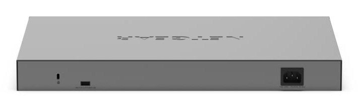 Switch Netgear GS752TXP-300EUS
